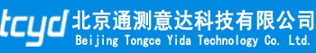 北京通測(cè)意達(dá)科技有限公司